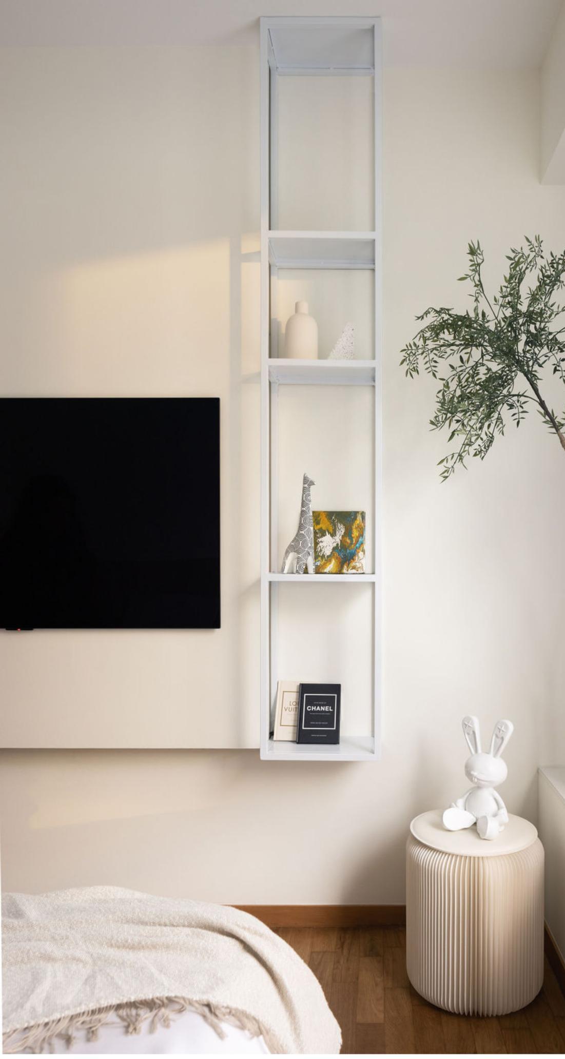 Tanjong Pagar Studio